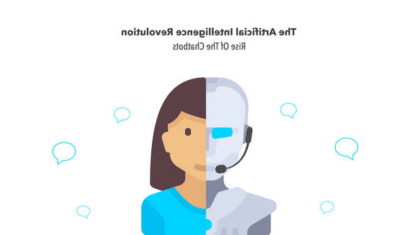 artificial intelligence chat bot